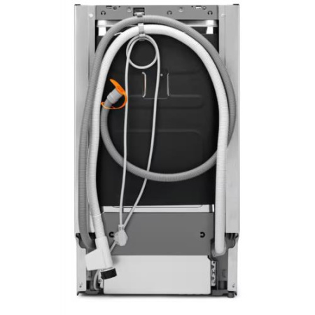 Встраиваемая посудомоечная машина Electrolux EEA22100L