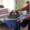 Утюг Philips DST3041/80 черный