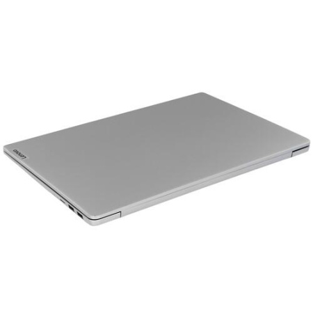 14" Ноутбук Lenovo XiaoXin 14 серебристый