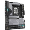 Материнская плата Gigabyte Z890 Eagle, RTL