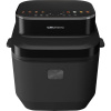 Аэрогриль Grundig FRY 8420
