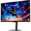 Монитор Gigabyte M27UP EK Black