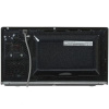 Микроволновая печь Samsung MS23K3614AK черный