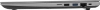 16" Ноутбук Maibenben M653