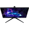 Монитор Samsung Odyssey G3 LS24DG302EUXEN черный