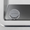 Встраиваемая посудомоечная машина Midea MID60S730i
