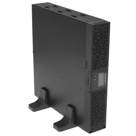 ИБП Ippon Smart Winner II 1500