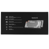 Клавиатура проводная + беспроводная Keychron K2 v2