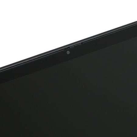 13.9" Ноутбук MAIBENBEN P415 серый