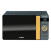 Микроволновая печь Tesler ME-2044 Grey