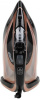 Утюг Tefal Ultimate Pure FV9845E0 розовый