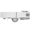 Робот-пылесос Viomi V3 Max белый