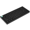 Клавиатура  проводная + беспроводная Keychron K2H-J1-RU
