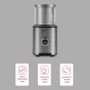 Кофемолка Rondell RDE-1150