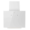 Вытяжка наклонная Haier HVQ-D6606W белый/белый