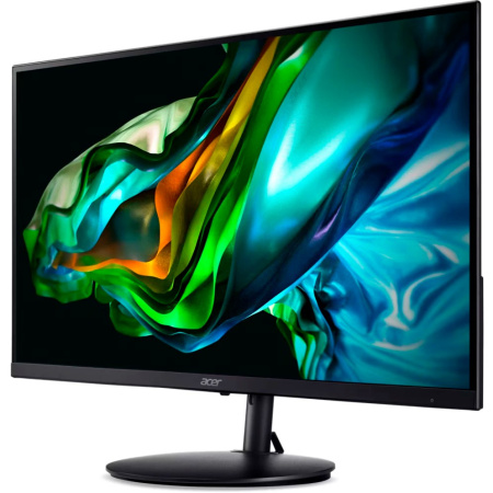 Монитор Acer SH272UG0bmiphux (UM.HS2CD.006)