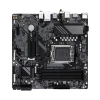 Материнская плата Gigabyte B650M D3HP AX
