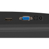Монитор ExeGate EB2400 (EX294424RUS)