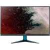Монитор Acer VG271UM3bmiipx (UM.HV1CD.301)