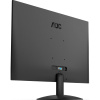 Монитор AOC 24B35HM2 Black