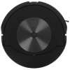 Робот-пылесос iRobot Roomba C7 черный