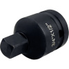 Гайковерт Profipower T-1200N (E0244)