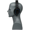 Беспроводные/проводные наушники Sennheiser Accentum  синий 2023