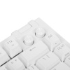 Клавиатура проводная Razer BlackWidow V4 75%