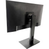 Монитор IRBIS Smartview 24 (ISM24FIDW)