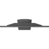 Монитор AOC 24G15N2 Black