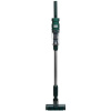 Вертикальный пылесос  Haier HVC150SH  зеленый
