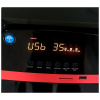 Колонки Dialog Progressive AP240B black