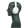 Беспроводные наушники JBL Tune 730BT  белый 2025