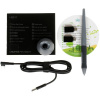 Графический планшет HUION HS611
