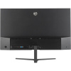 Монитор SunWind SM-27FI401 (SM27SG01) черный