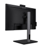 27" Монитор Acer Vero B277UD3bmiqprcuzx черный