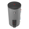 Водонагреватель Thermex Kelpie 150 F