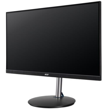 27" Монитор Acer Nitro XF273UW2bmiiprx черный