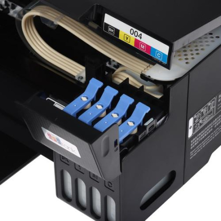 Принтер струйный Epson L1258