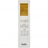 Сплит-система Ballu Bsd-09Hn1_24Y Lagoon