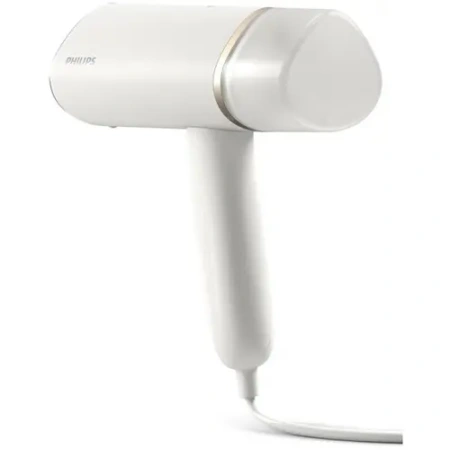 Отпариватель PHILIPS STH3020/10 белый