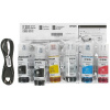 МФУ струйное Epson L8180