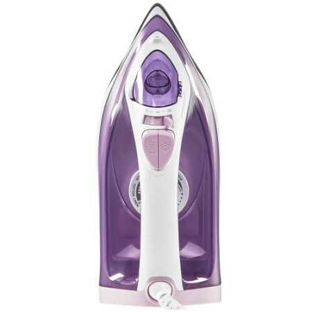 Утюг Philips DST3010/30 фиолетовый