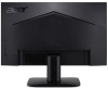 23.8" Монитор Acer KA242YG0bi черный