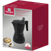 Кофеварка Rondell Kafferro RDA-1275 темно-серый