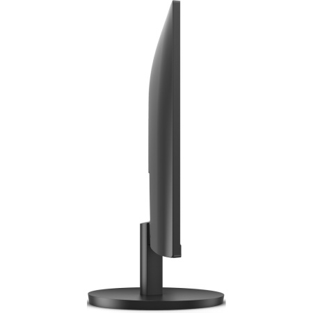 Монитор AOC 24B3HA2 Black