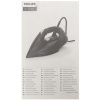 Утюг Philips DST7030/20 синий