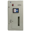 Стабилизатор напряжения Энергия АСН-8000 навесной