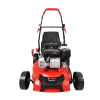 Газонокосилка бензиновая A-iPower ALM41P