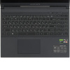 16" Ноутбук MAIBENBEN X16A серый